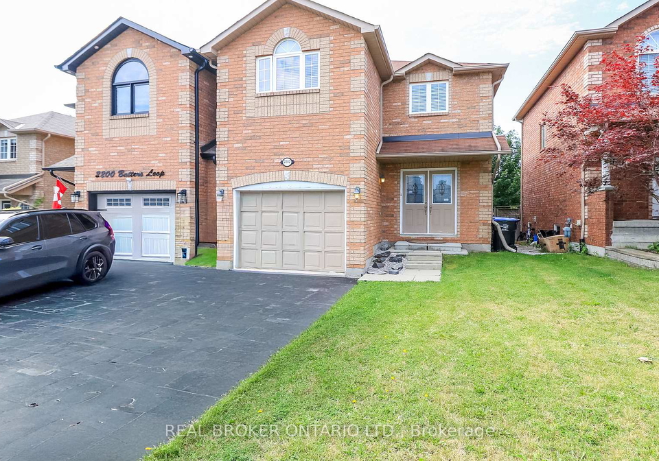 2202-batters-loop-innisfil-ontario-n13579904