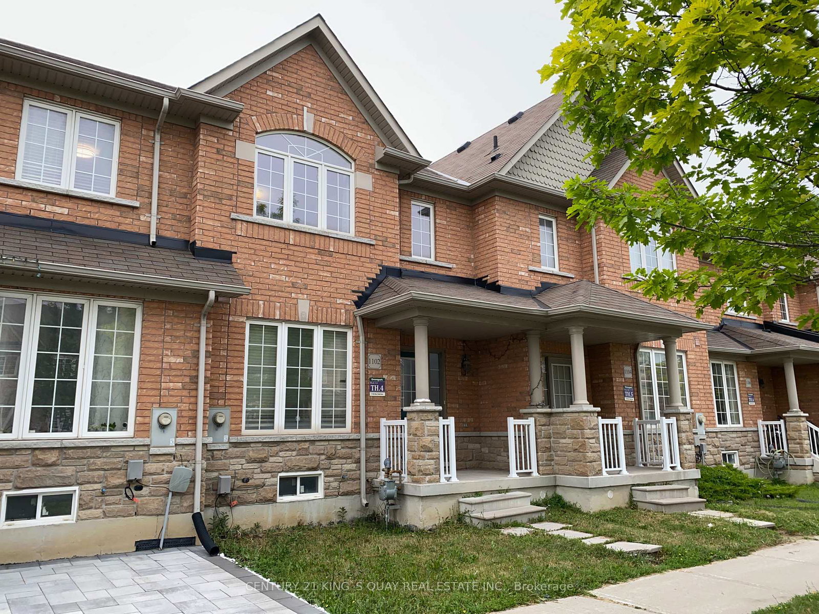 1102-bur-oak-avenue-markham-ontario-n13579914