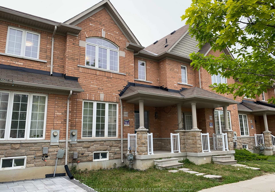 1102-bur-oak-avenue-markham-ontario-n13579914