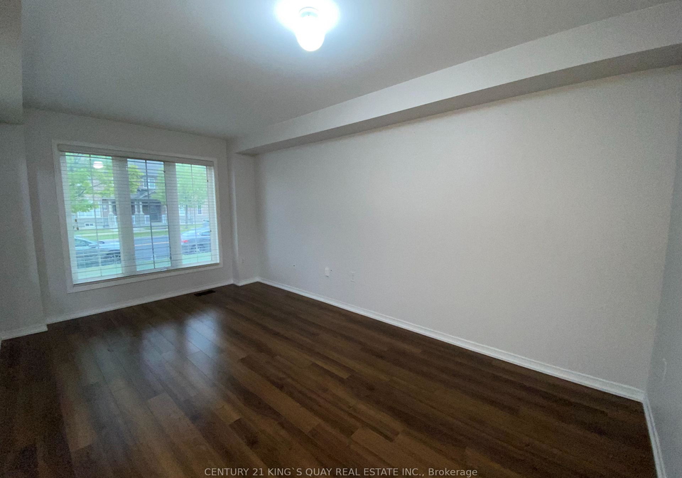 1102-bur-oak-avenue-markham-ontario-n13579914
