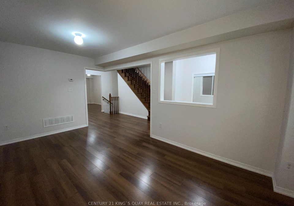 1102-bur-oak-avenue-markham-ontario-n13579914