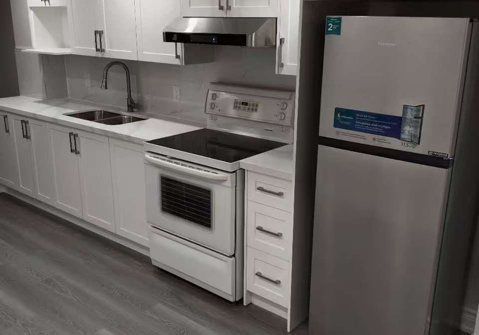 17-trailsbrook-terrace-markham-ontario-n13579916
