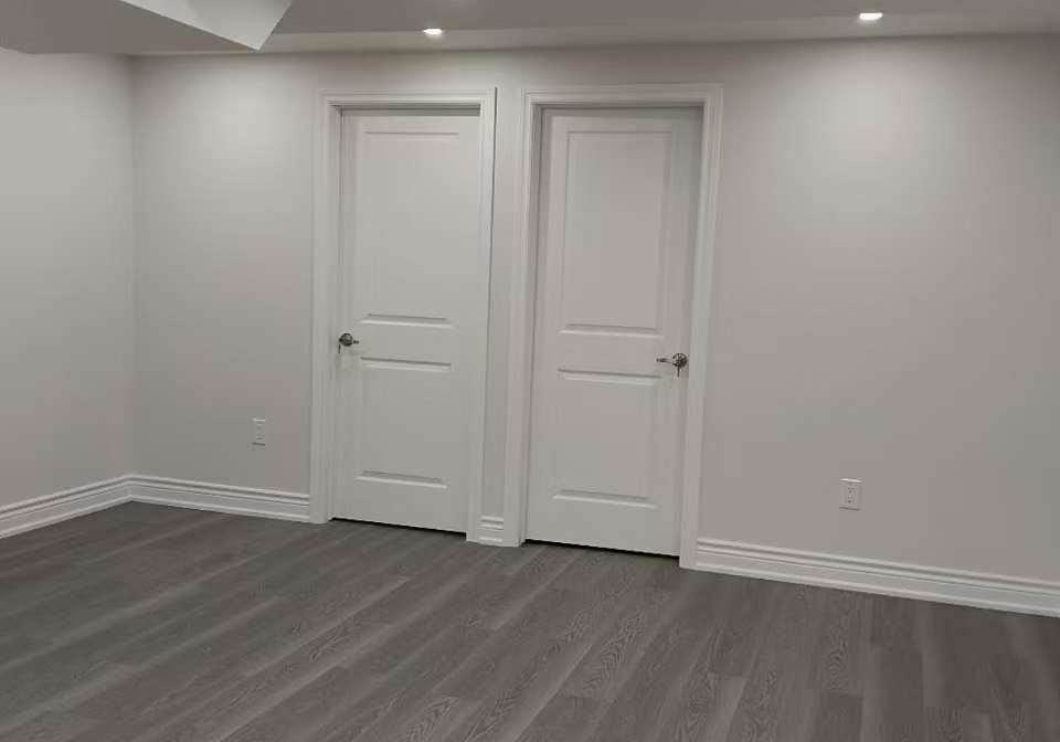 17-trailsbrook-terrace-markham-ontario-n13579916