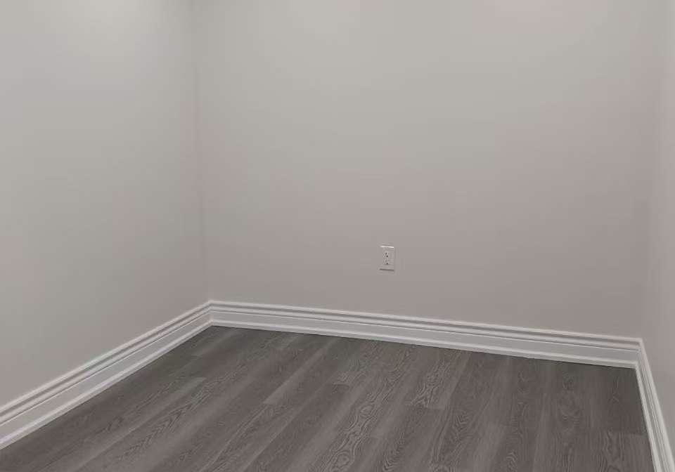 17-trailsbrook-terrace-markham-ontario-n13579916