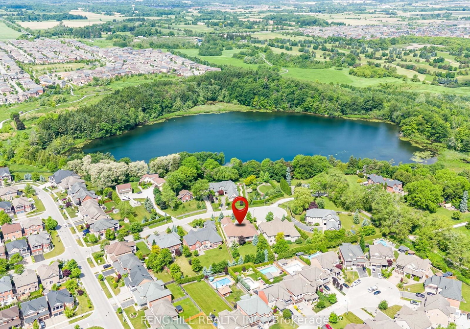 11-macleod-estate-court-richmond-hill-ontario-n13579928