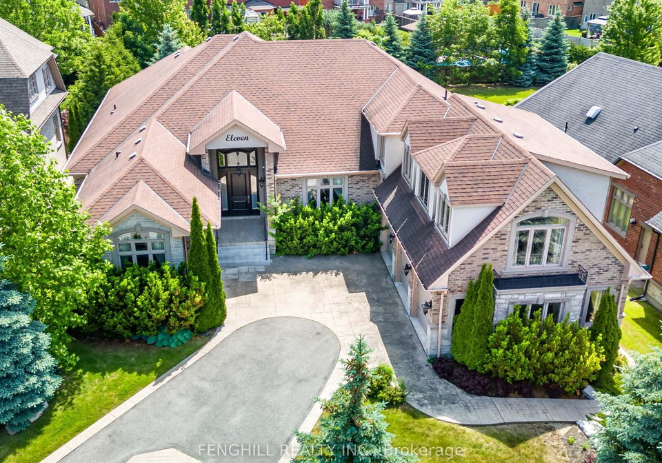 11-macleod-estate-court-richmond-hill-ontario-n13579928