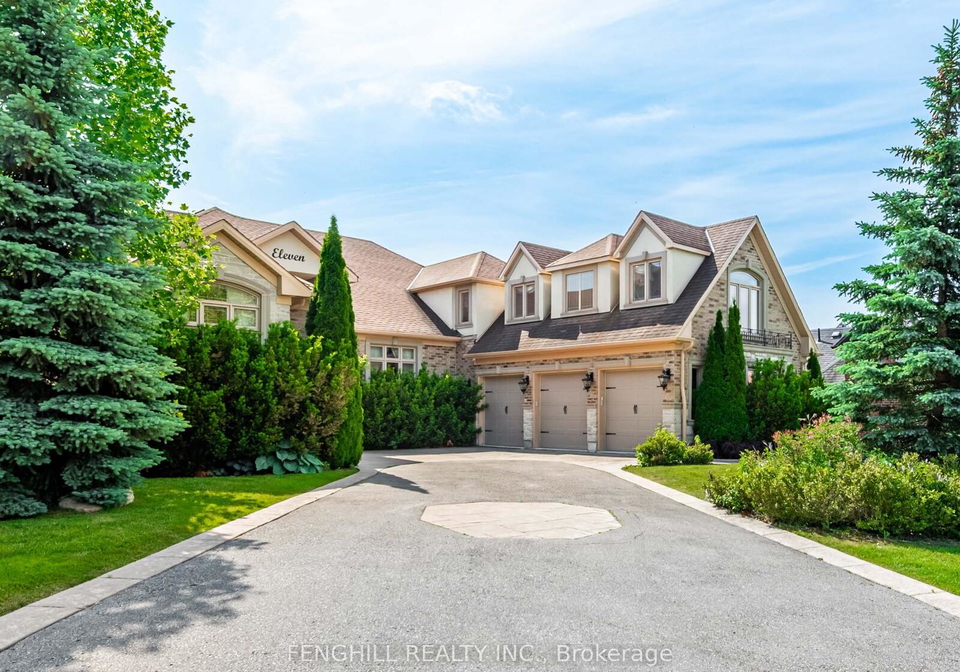 11-macleod-estate-court-richmond-hill-ontario-n13579928
