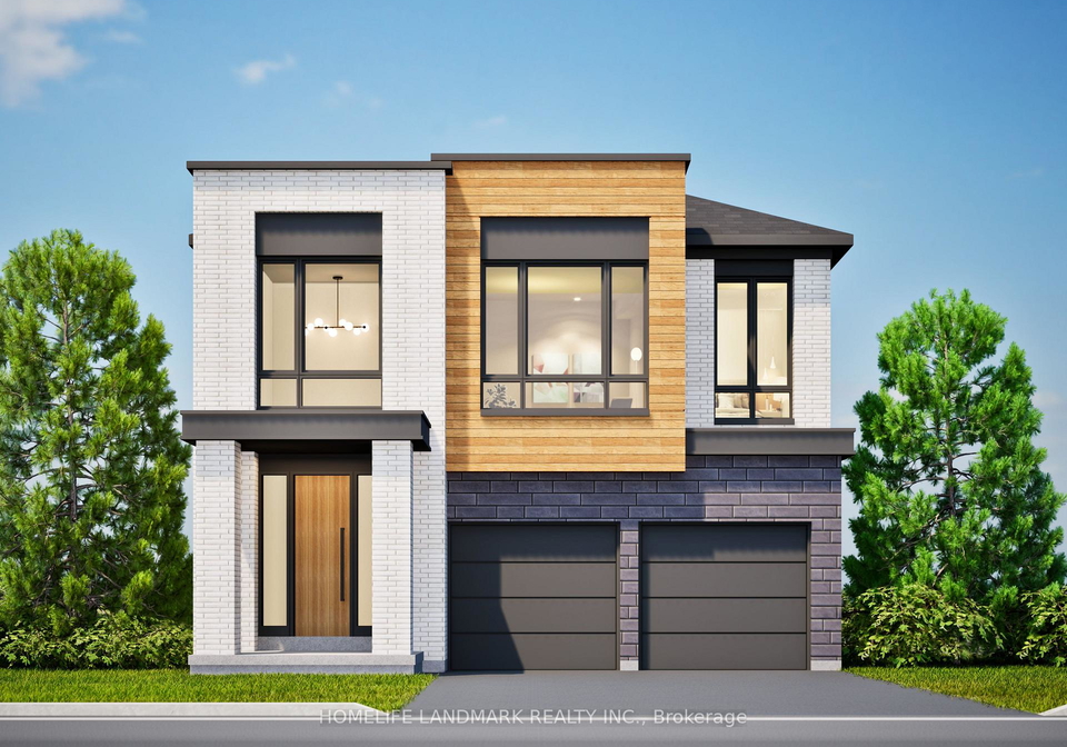 15-imogene-court-richmond-hill-ontario-n13579934