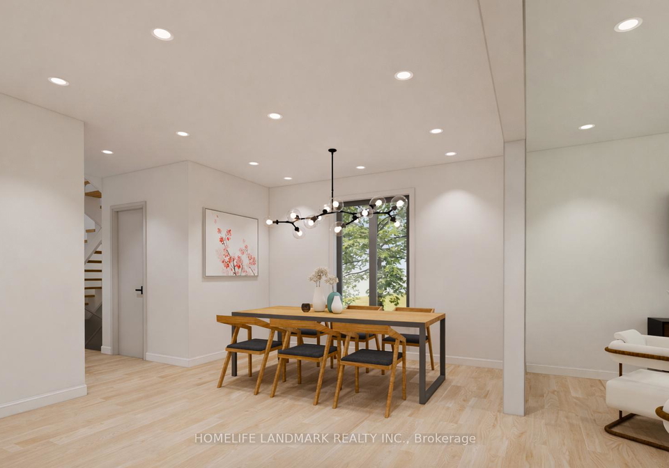 15-imogene-court-richmond-hill-ontario-n13579934