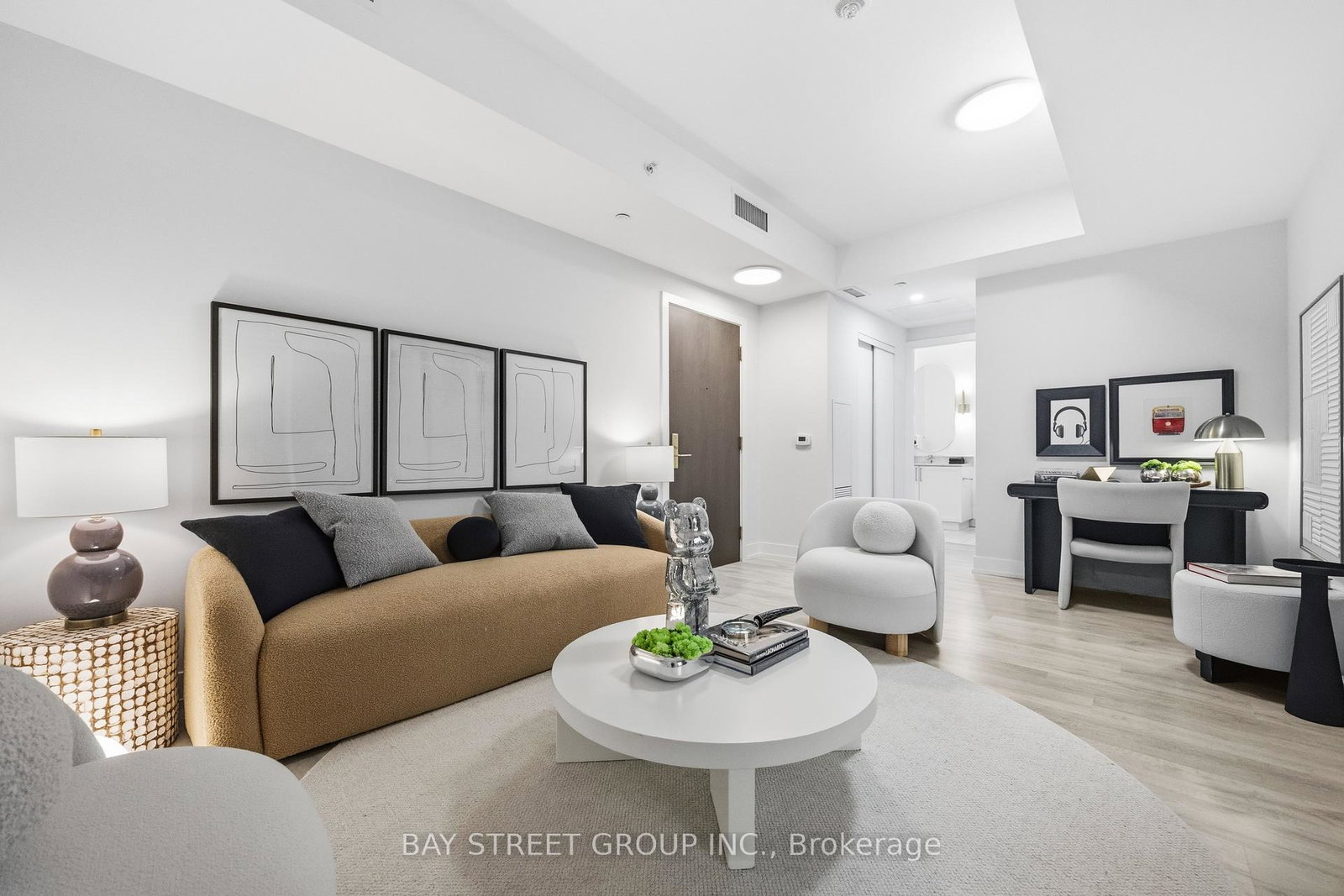 268-buchanan-drive-markham-ontario-n13579940