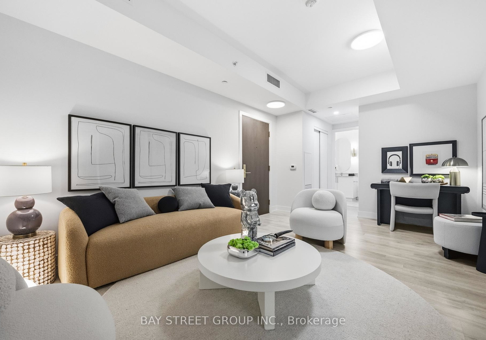 268-buchanan-drive-markham-ontario-n13579940