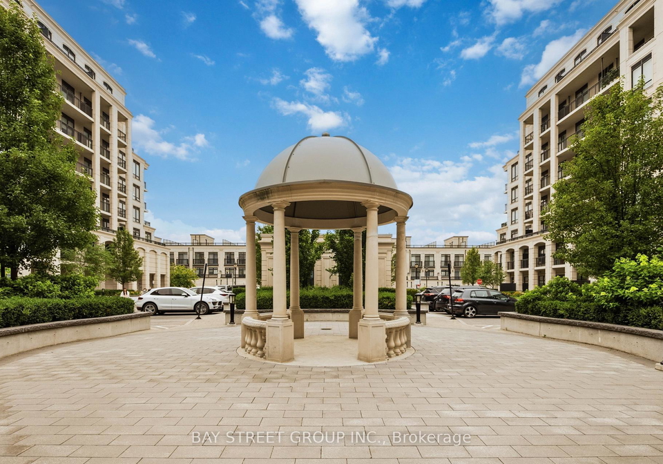 268-buchanan-drive-markham-ontario-n13579940