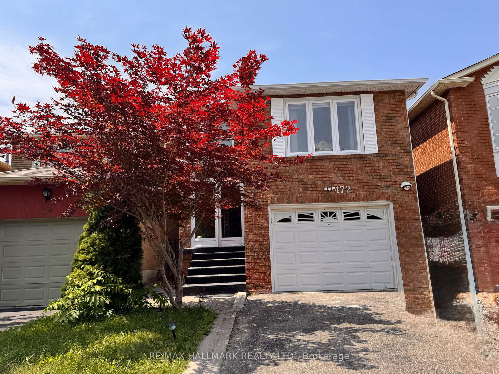 472-brownridge-drive-vaughan-ontario-n13579944
