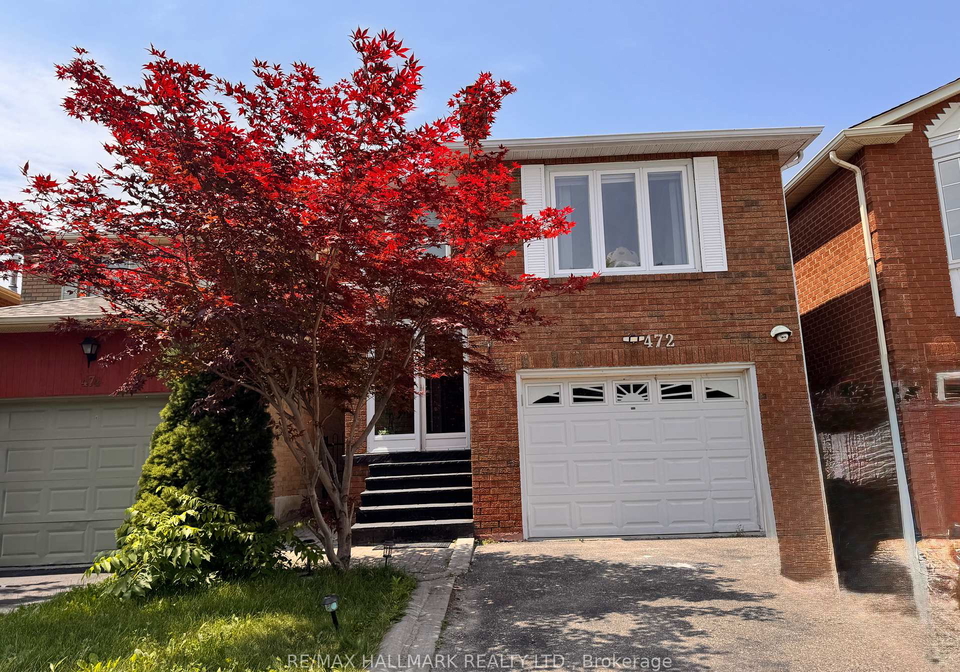 472-brownridge-drive-vaughan-ontario-n13579944