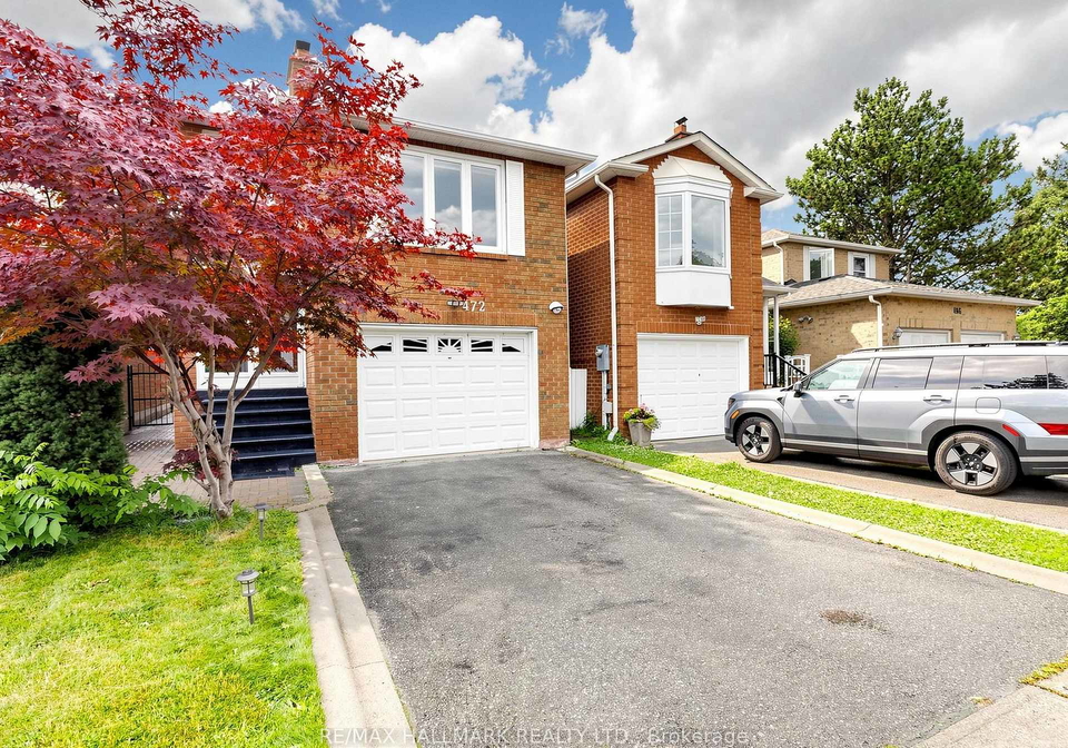 472-brownridge-drive-vaughan-ontario-n13579944