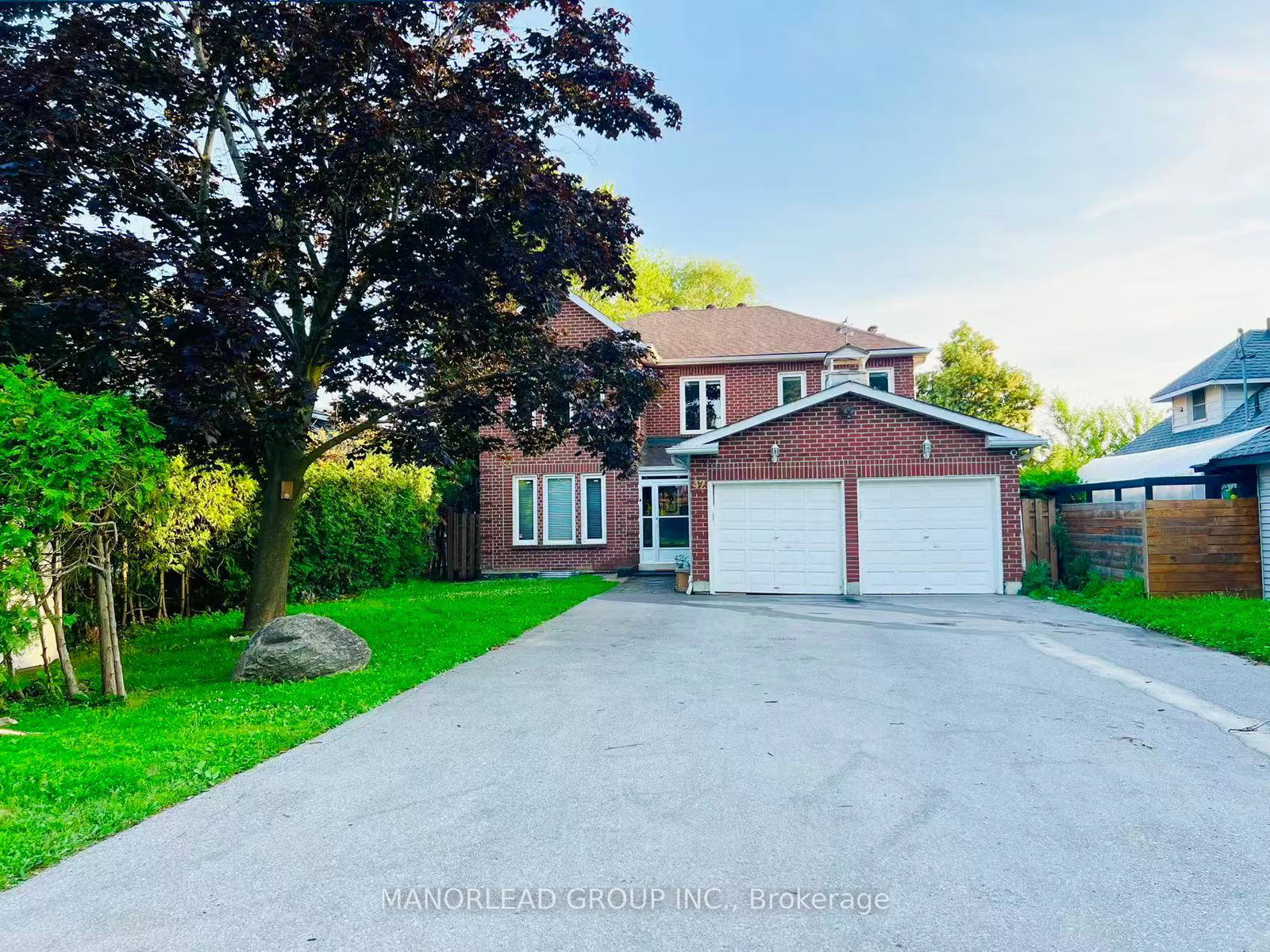 42-metropolitan-crescent-georgina-ontario-n13579950