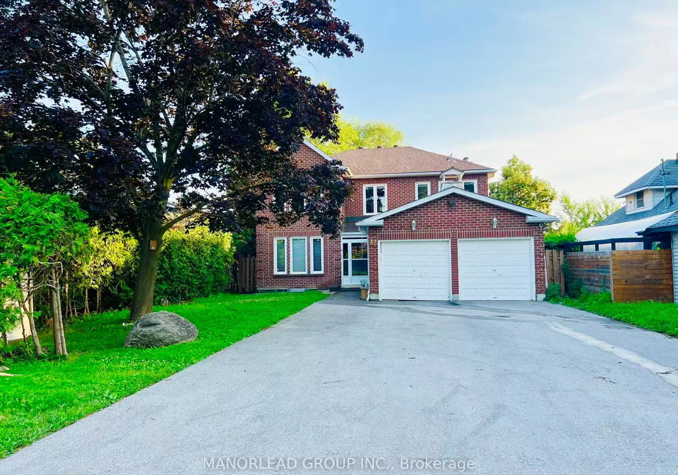 42-metropolitan-crescent-georgina-ontario-n13579950