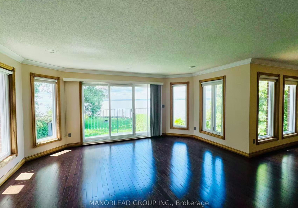 42-metropolitan-crescent-georgina-ontario-n13579950