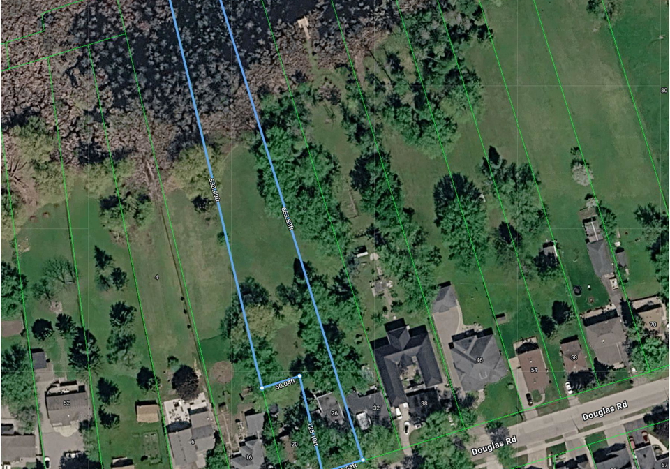 26-douglas-road-richmond-hill-ontario-n13579954