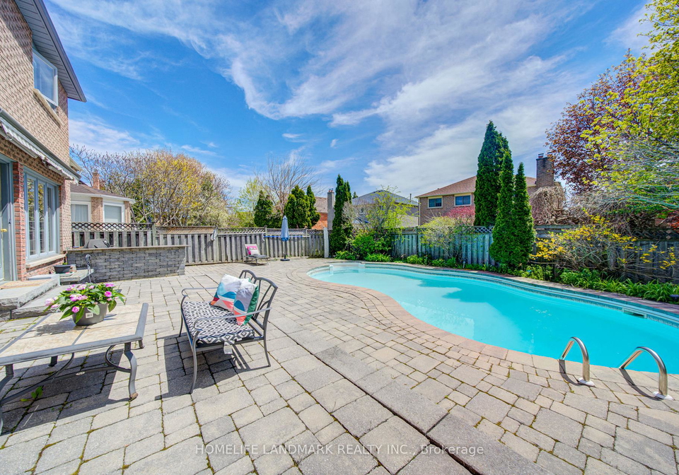 375-manhattan-drive-markham-ontario-n13579966