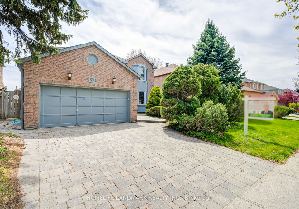 375-manhattan-drive-markham-ontario-n13579966