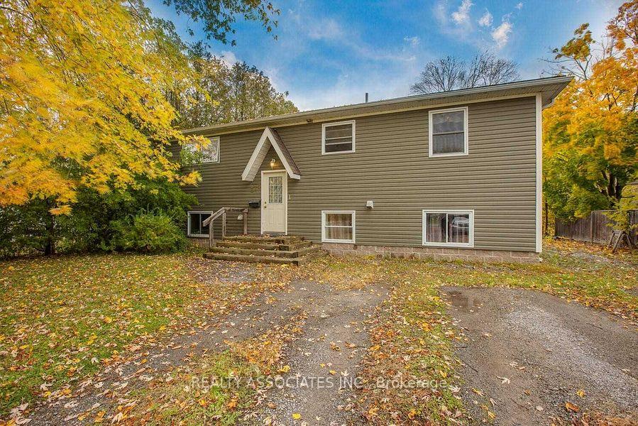 374-irene-drive-georgina-ontario-n13579972