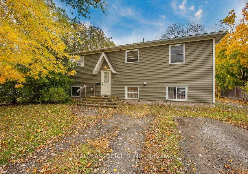 374-irene-drive-georgina-ontario-n13579972