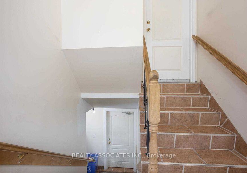 374-irene-drive-georgina-ontario-n13579972