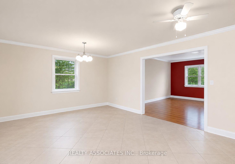 374-irene-drive-georgina-ontario-n13579972