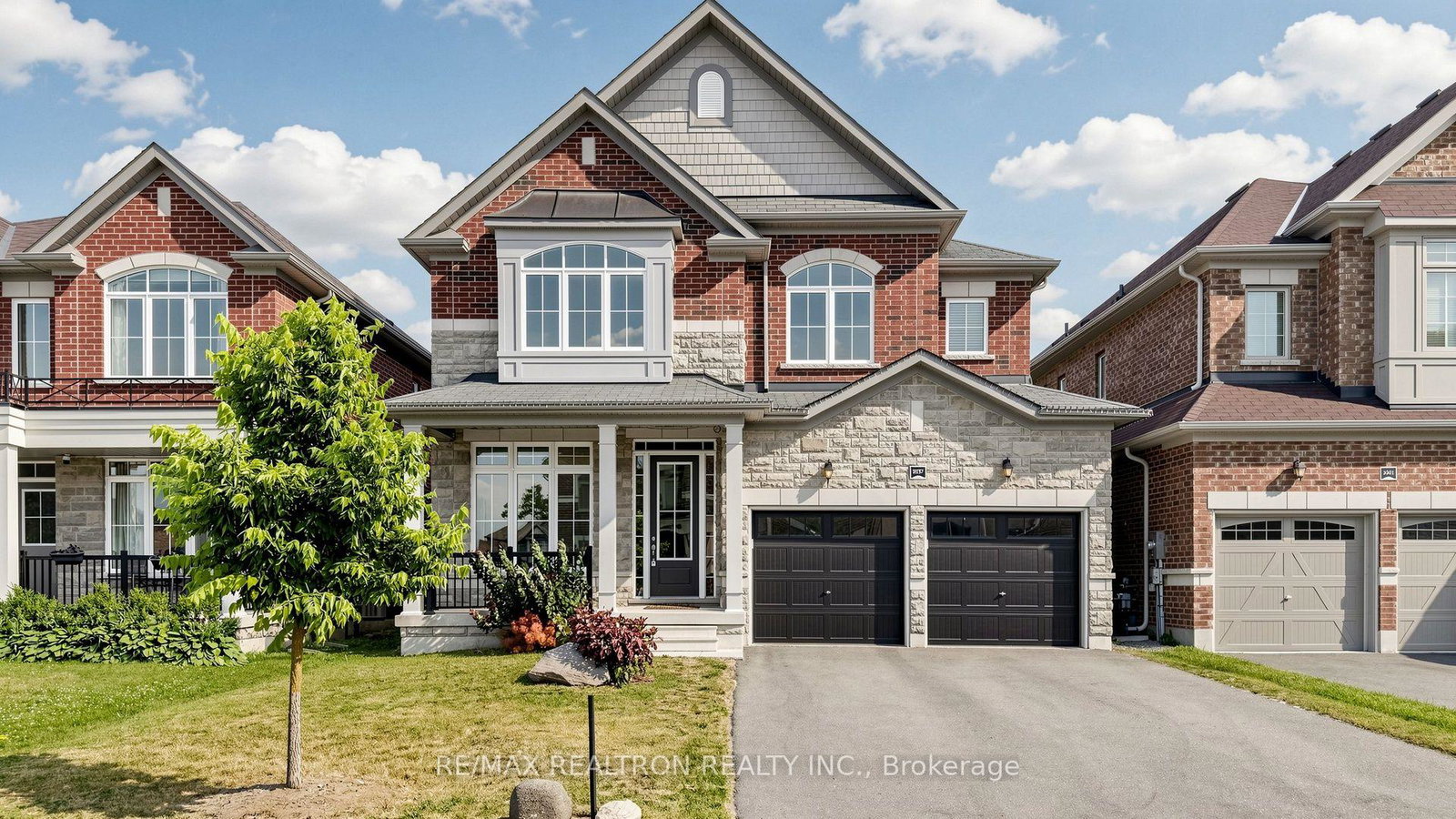 1037-larter-street-innisfil-ontario-n13579984