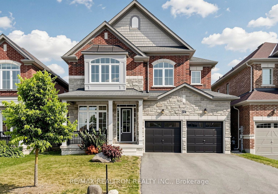 1037-larter-street-innisfil-ontario-n13579984