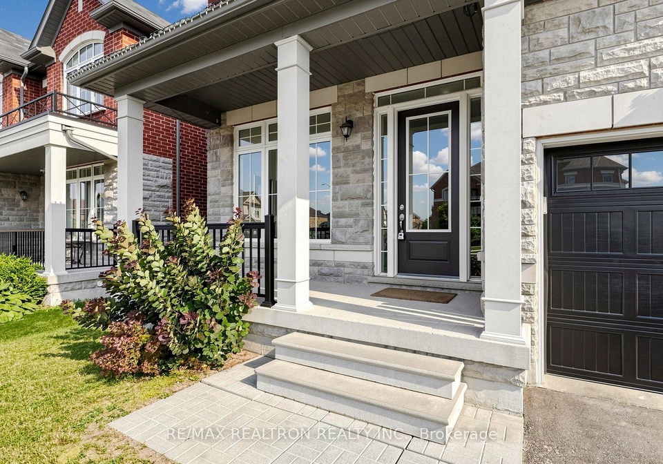 1037-larter-street-innisfil-ontario-n13579984