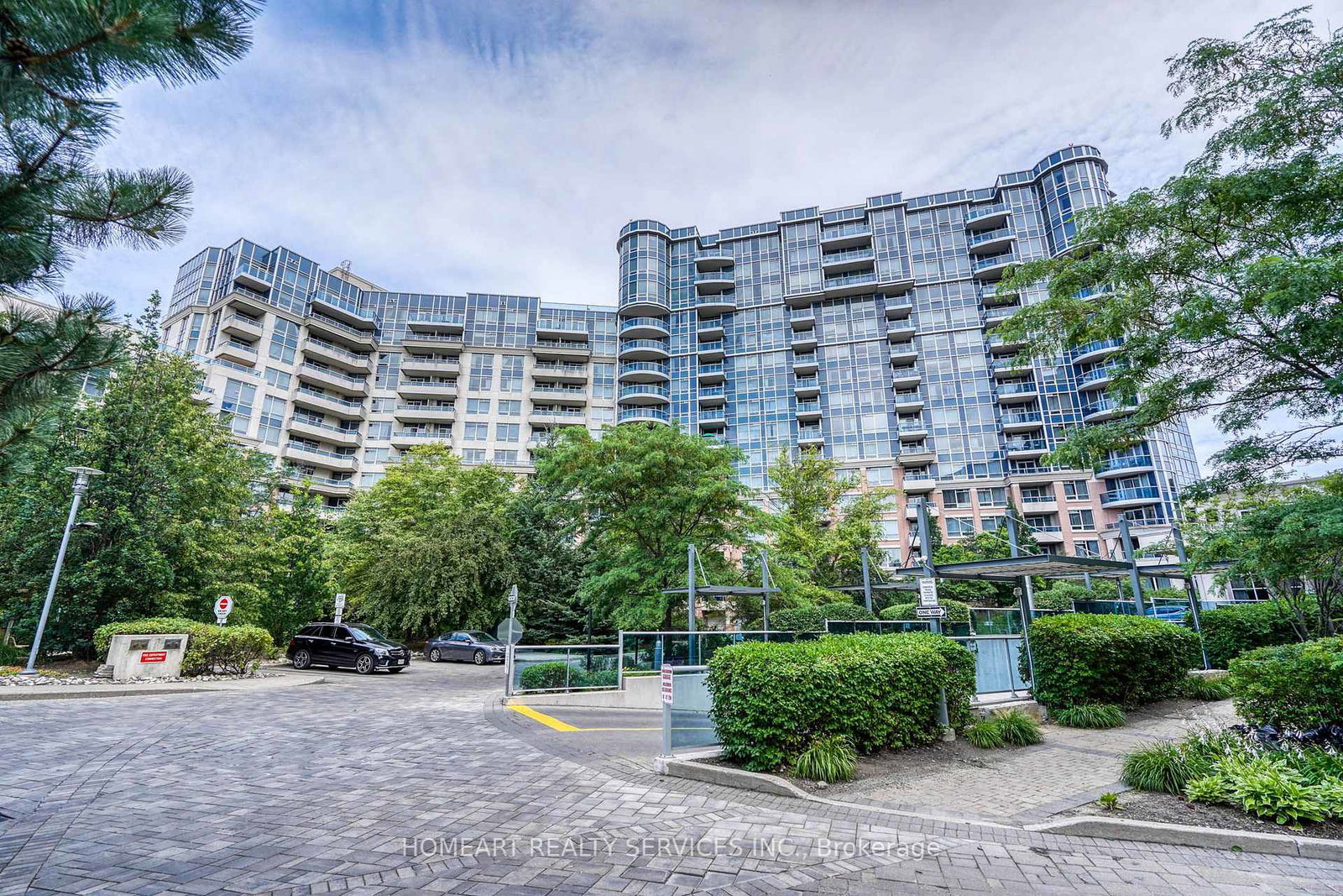 33-cox-boulevard-markham-ontario-n13579996