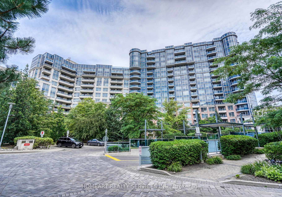33-cox-boulevard-markham-ontario-n13579996