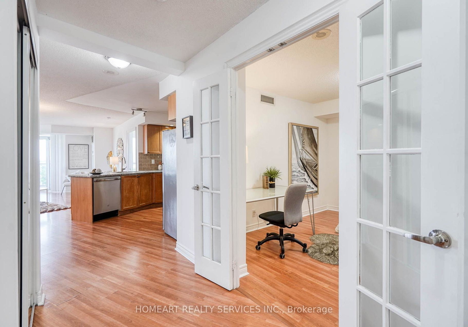 33-cox-boulevard-markham-ontario-n13579996