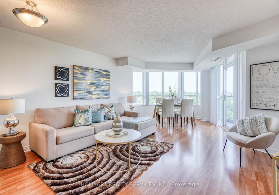 33-cox-boulevard-markham-ontario-n13579996
