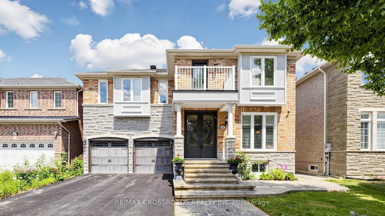 22-bartlett-road-markham-ontario-n13580022