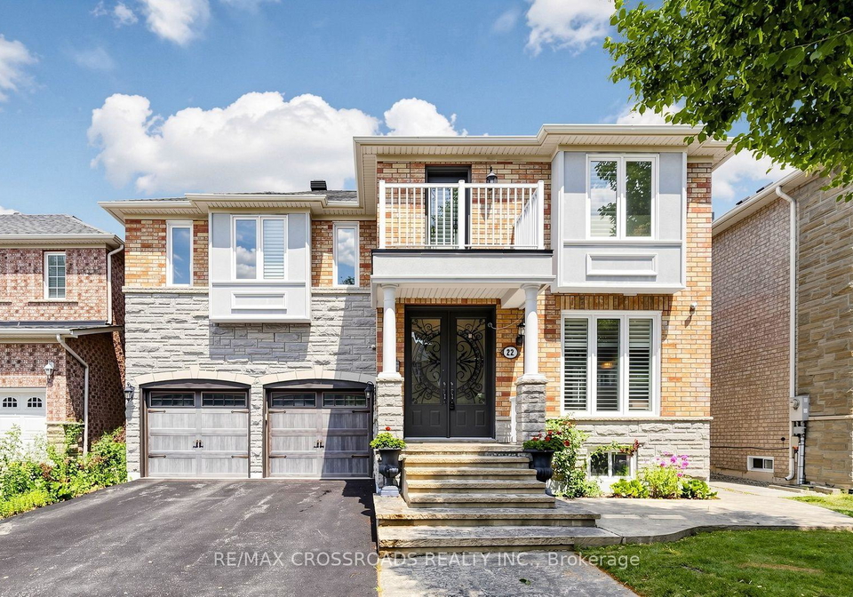 22-bartlett-road-markham-ontario-n13580022
