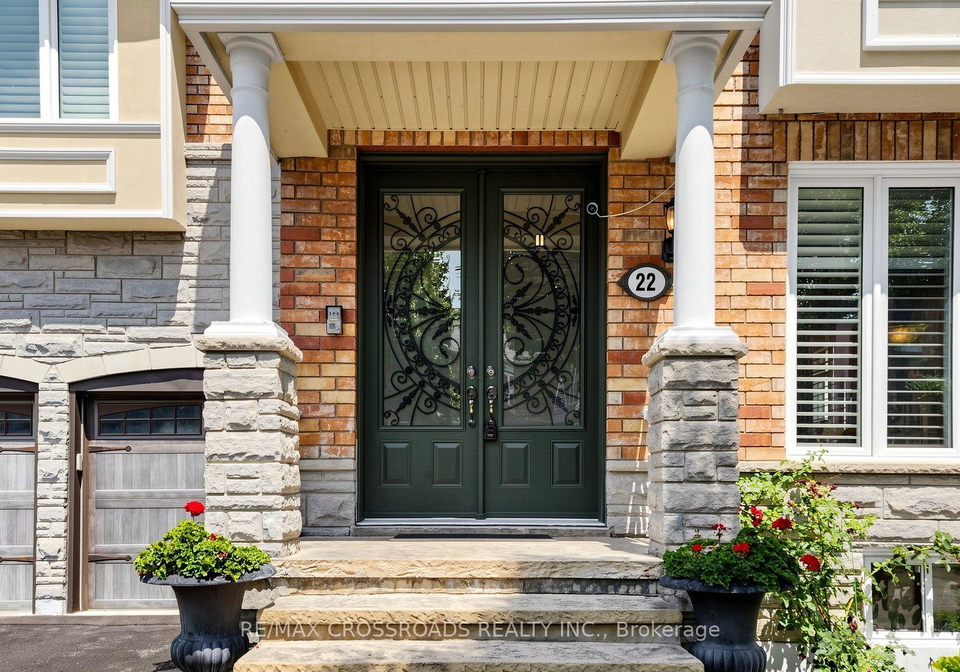 22-bartlett-road-markham-ontario-n13580022