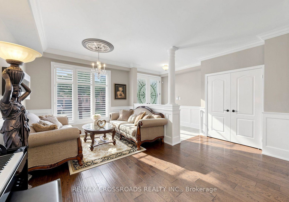 22-bartlett-road-markham-ontario-n13580022