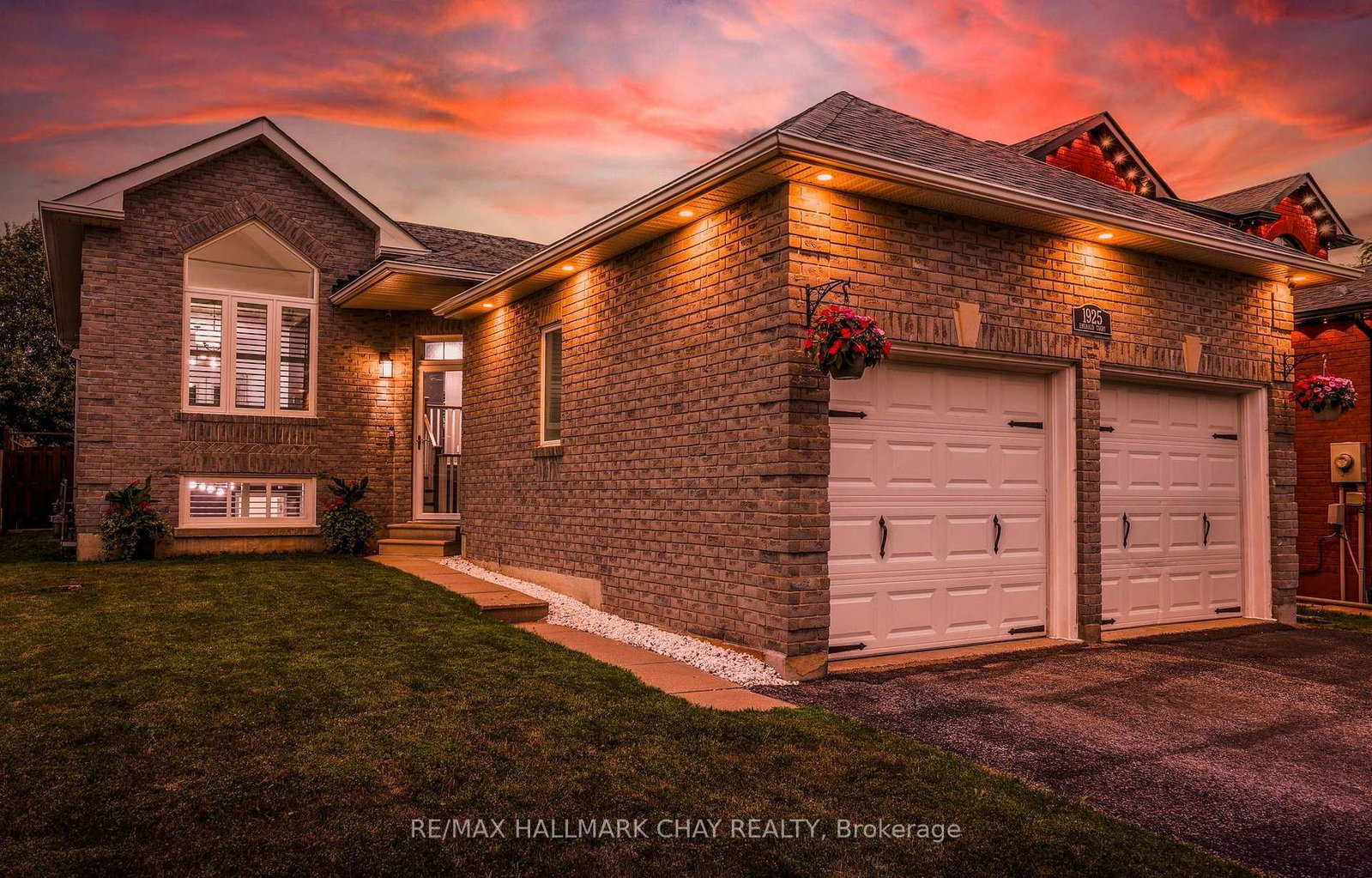 1925-emerald-court-innisfil-ontario-n13580030