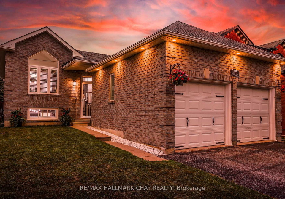 1925-emerald-court-innisfil-ontario-n13580030