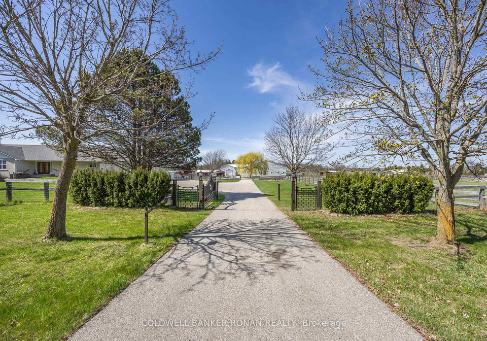 8058-20th-side-road-adjala-tosorontio-ontario-n13580044