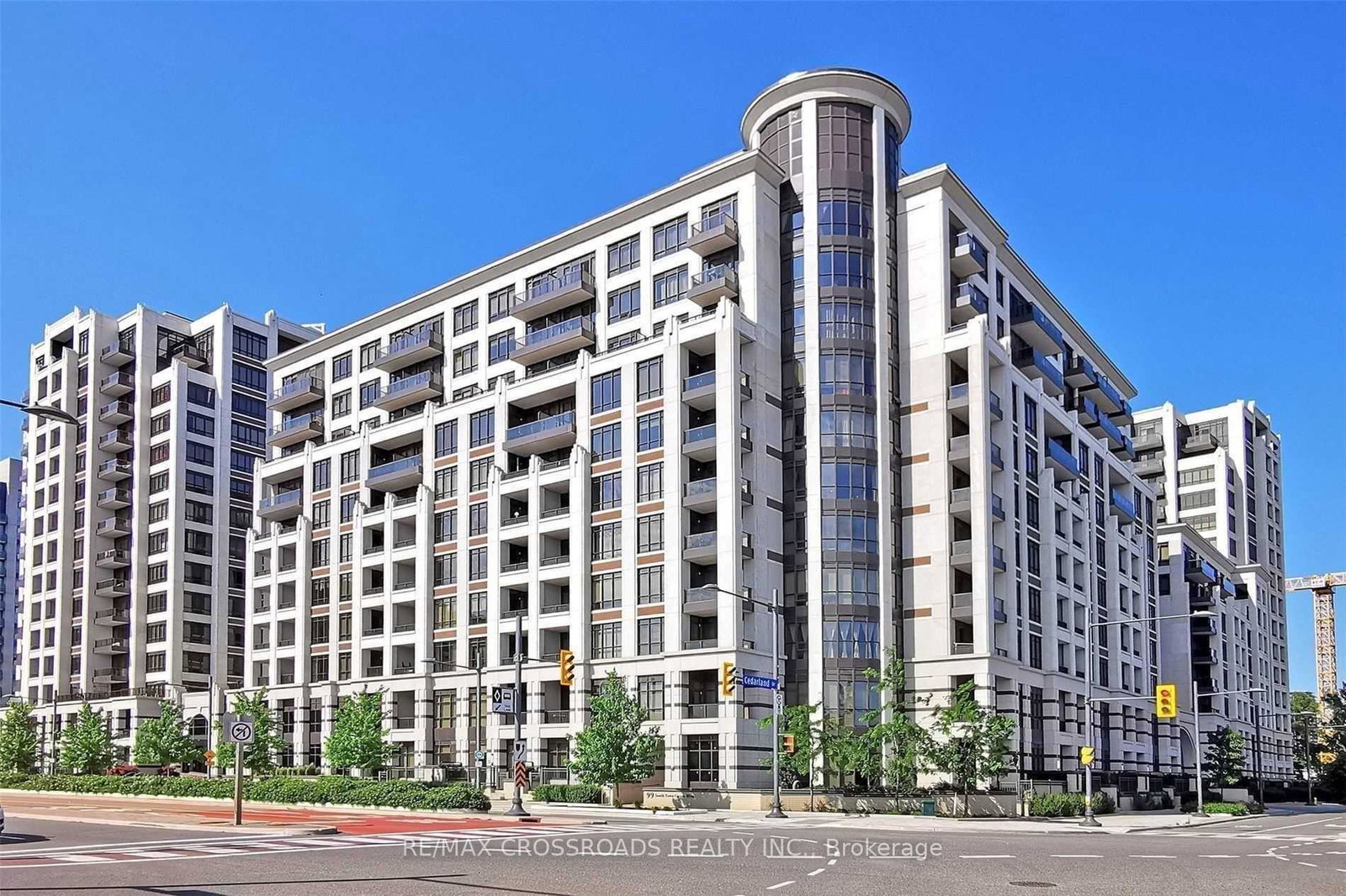 99-south-town-centre-boulevard-markham-ontario-n13580058