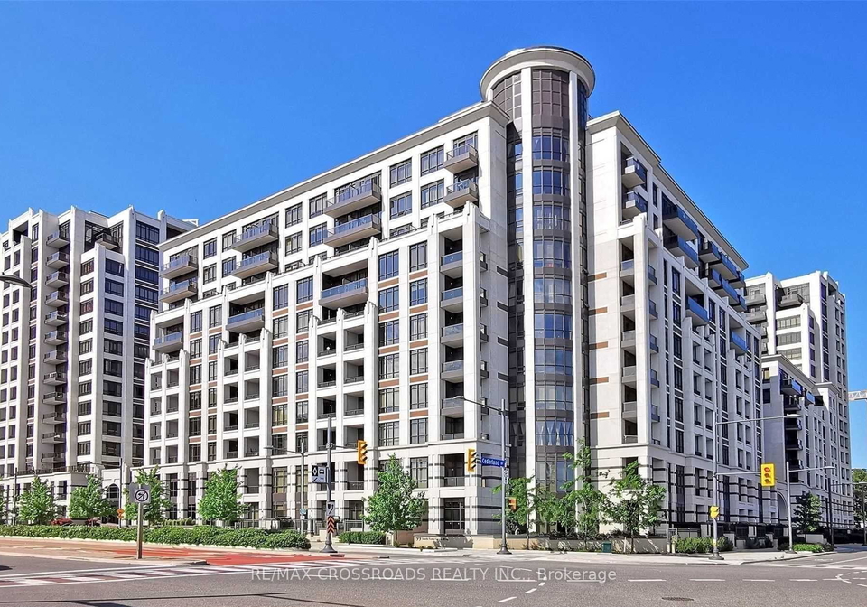 99-south-town-centre-boulevard-markham-ontario-n13580058