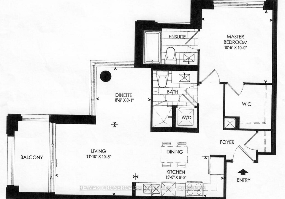 99-south-town-centre-boulevard-markham-ontario-n13580058