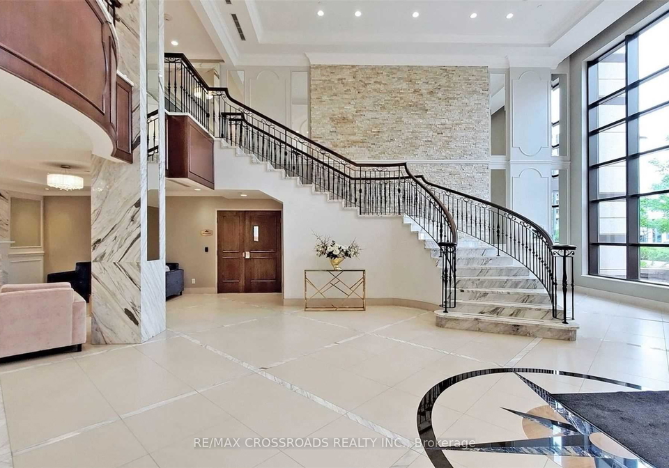 99-south-town-centre-boulevard-markham-ontario-n13580058
