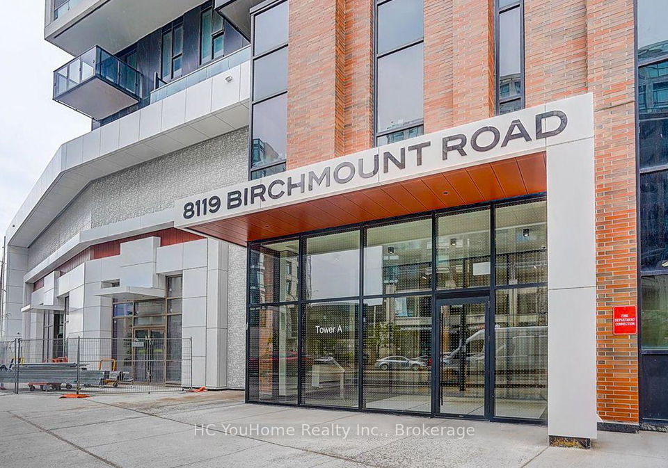 8119-birchmount-road-markham-ontario-n13580180