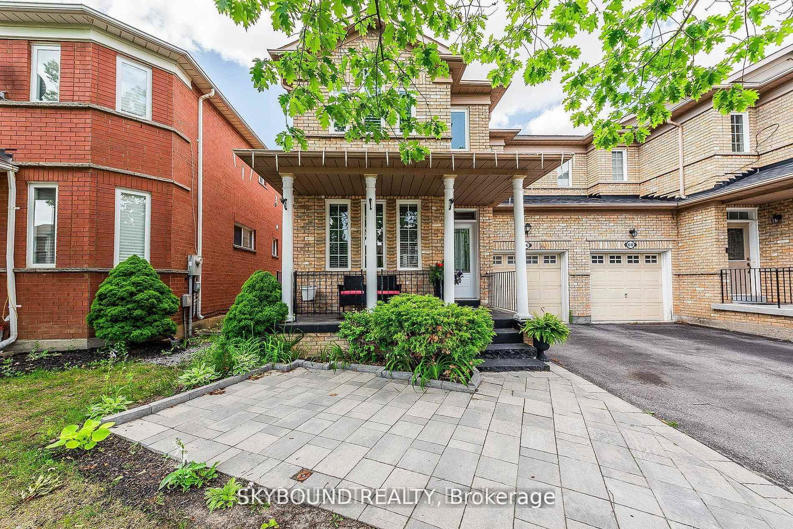 66-skylark-drive-vaughan-ontario-n13580182
