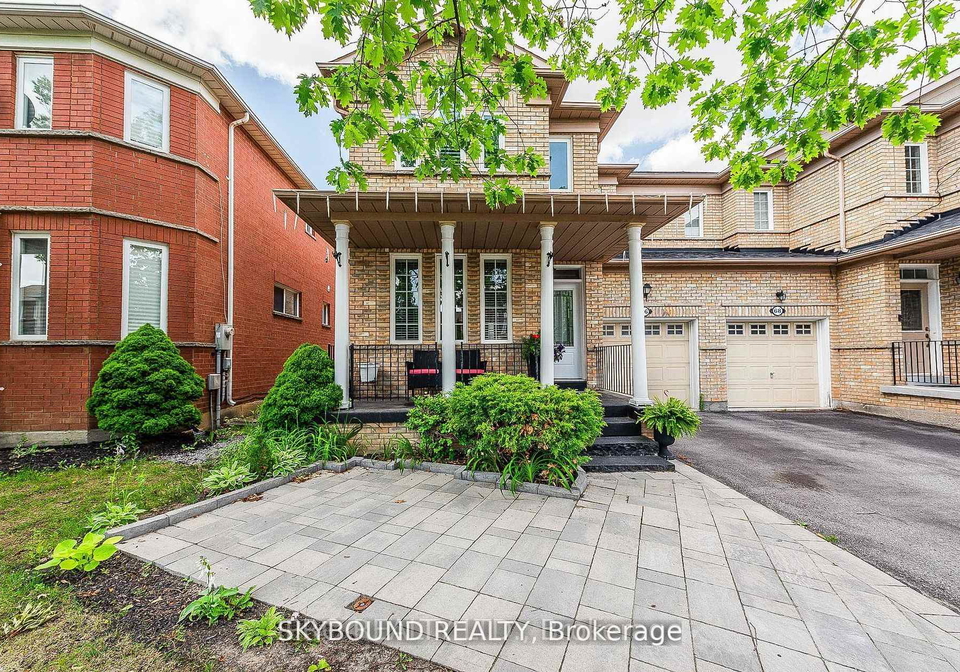 66-skylark-drive-vaughan-ontario-n13580182